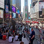 Public Spaces as Catalysts for Social and Economic Development in Developing Cities-Sheet1