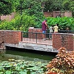 Public Spaces as Catalysts for Social and Economic Development in Developing Cities-Sheet3