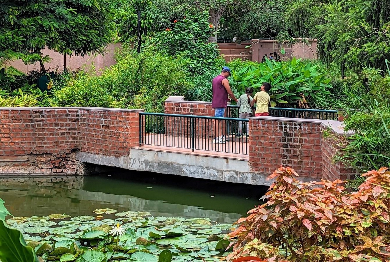 Public Spaces as Catalysts for Social and Economic Development in Developing Cities-Sheet3