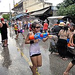 Public Spaces as Catalysts for Social and Economic Development in Developing Cities-Sheet4