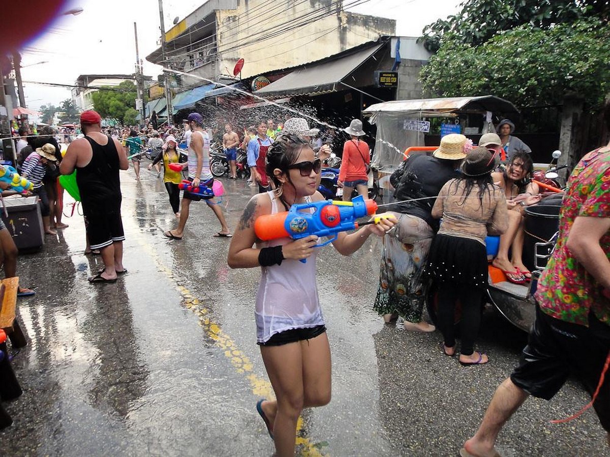 Public Spaces as Catalysts for Social and Economic Development in Developing Cities-Sheet4