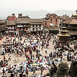 Public Spaces as Catalysts for Social and Economic Development in Developing Cities-Sheet6