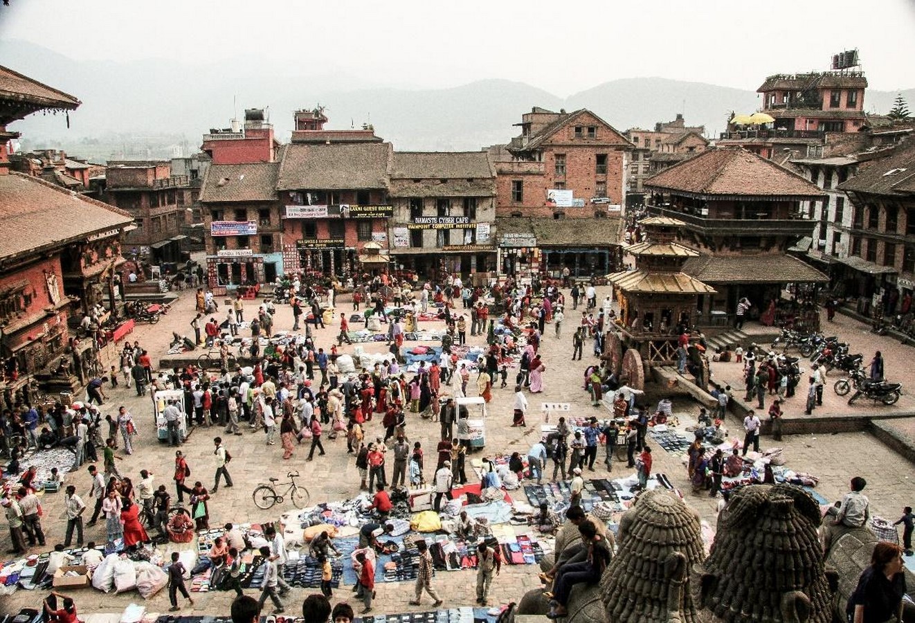 Public Spaces as Catalysts for Social and Economic Development in Developing Cities-Sheet6