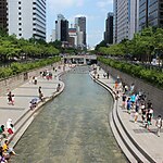 Public Spaces as Catalysts for Social and Economic Development in Developing Cities-Sheet7