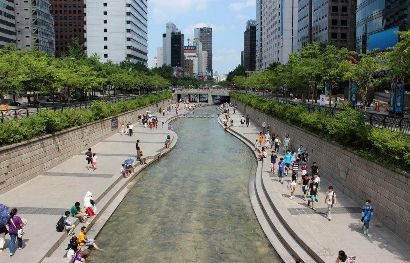 Public Spaces as Catalysts for Social and Economic Development in Developing Cities-Sheet7
