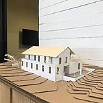 A Day in the Life of an Architect Balancing Creativity and Project Management-Sheet2