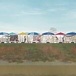 Formal vs. Informal Urbanism Understanding the Duality of Asian Cities-Sheet4