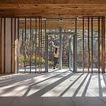Exploring the Therapeutic Potential of Architecture in Healthcare Facilities-Sheet4