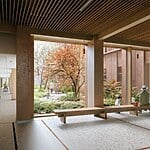Exploring the Therapeutic Potential of Architecture in Healthcare Facilities-Sheet5