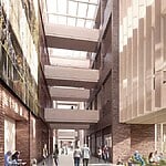 Exploring the Therapeutic Potential of Architecture in Healthcare Facilities-Sheet6