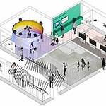 Enhancing User Experience Through Technology-Sheet3