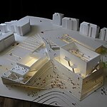 Defining Professionalism in Architecture Standards, Ethics, and Practice-Sheet1
