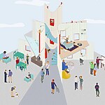 Defining Professionalism in Architecture Standards, Ethics, and Practice-Sheet2