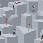 Defining Professionalism in Architecture Standards, Ethics, and Practice-Sheet3
