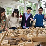 Defining Professionalism in Architecture Standards, Ethics, and Practice-Sheet4