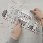 Defining Professionalism in Architecture Standards, Ethics, and Practice-Sheet4