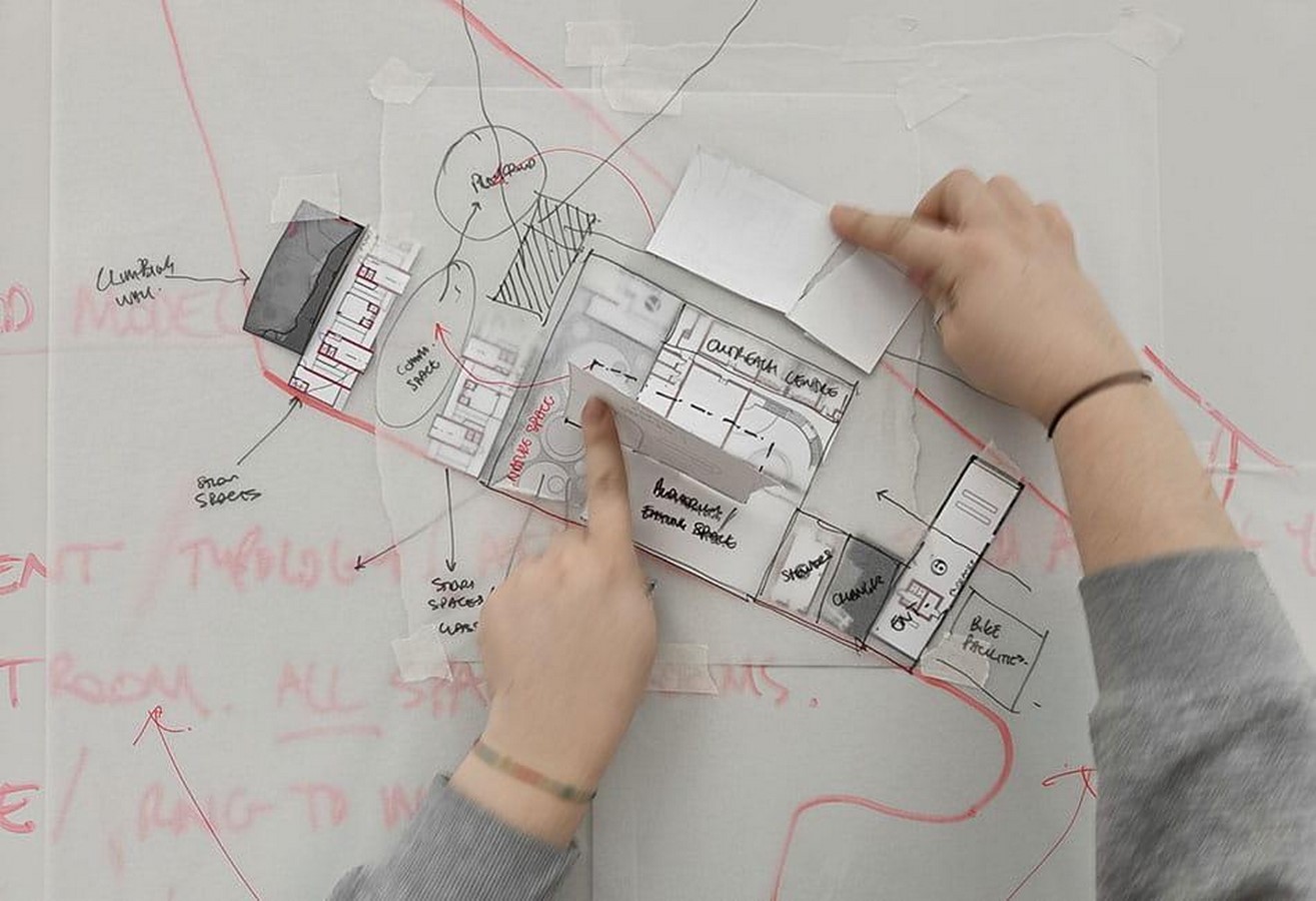 Defining Professionalism in Architecture Standards, Ethics, and Practice-Sheet4