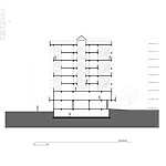 Cosmopolitan Living In The Field of Culture-Sheet2