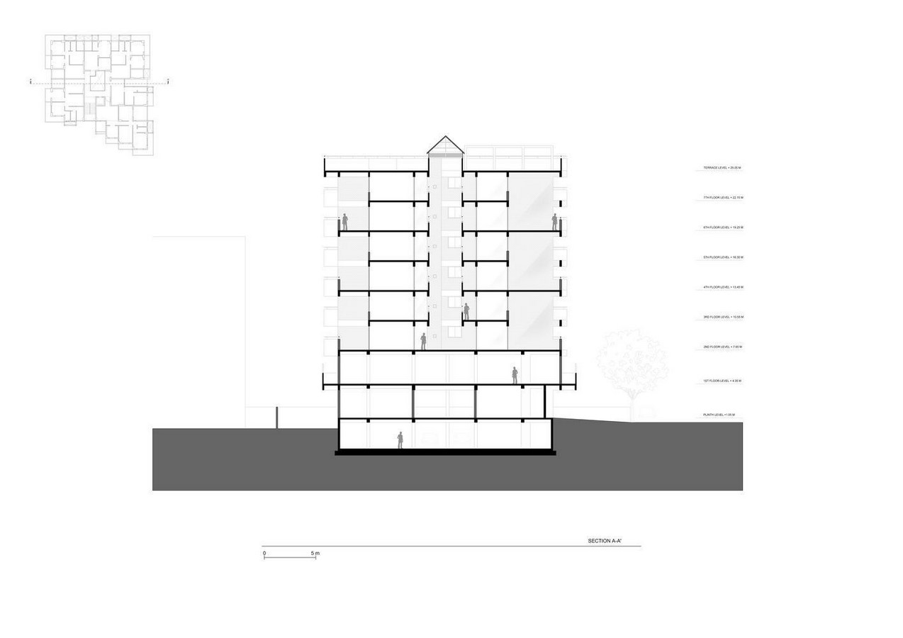 Cosmopolitan Living In The Field of Culture-Sheet2