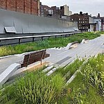 Cities as a Forest-Sheet1
