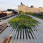 Cities as a Forest-Sheet2