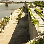 Cities as a Forest-Sheet5