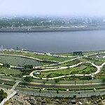 Cities as a Forest-Sheet6
