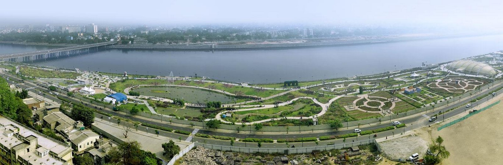 Cities as a Forest-Sheet6