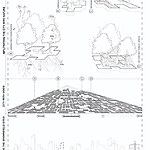 Cities as a Forest-Sheet7