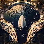 Rethinking the Built Environment-Sheet2