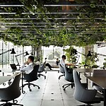 Rethinking the Built Environment-Sheet3