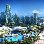 Rethinking the Built Environment-Sheet4