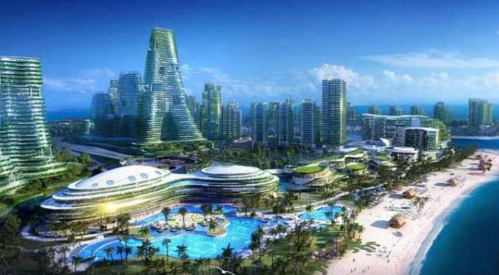 Rethinking the Built Environment-Sheet4