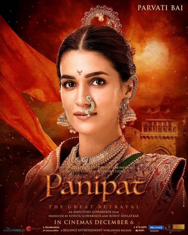 An architectural review of Panipat-Sheet1
