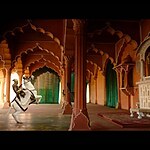 An architectural review of Panipat-Sheet4