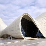 Art as Architecture Exploring Sculptural Buildings and Their Cultural Impact-Sheet2