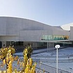 Art as Architecture Exploring Sculptural Buildings and Their Cultural Impact-Sheet4