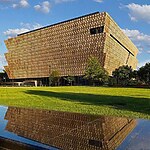 Art as Architecture Exploring Sculptural Buildings and Their Cultural Impact-Sheet6