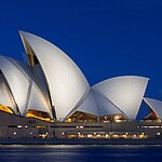 Art as Architecture Exploring Sculptural Buildings and Their Cultural Impact-Sheet7