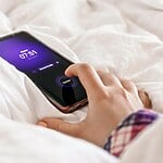 Is dependence on smart gadgets getting too much-Sheet1