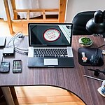 Is dependence on smart gadgets getting too much-Sheet2