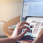 Is dependence on smart gadgets getting too much-Sheet7