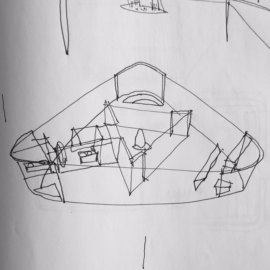 Project in-septh Musubi, Hawaii, by Craig Steely Architecture-Sheet2