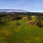 Project in-septh Musubi, Hawaii, by Craig Steely Architecture-Sheet3
