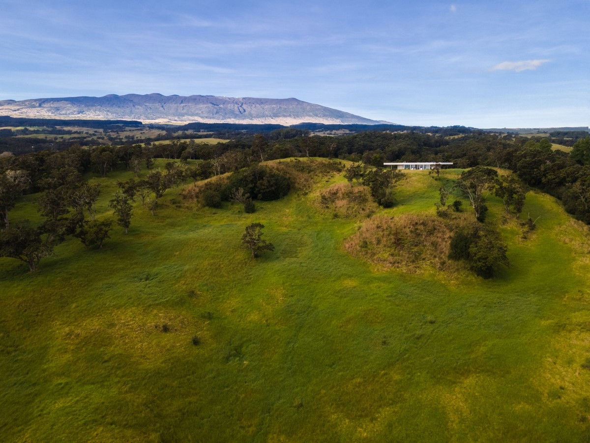 Project in-septh Musubi, Hawaii, by Craig Steely Architecture-Sheet3