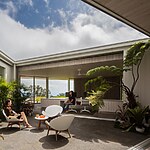 Project in-septh Musubi, Hawaii, by Craig Steely Architecture-Sheet4