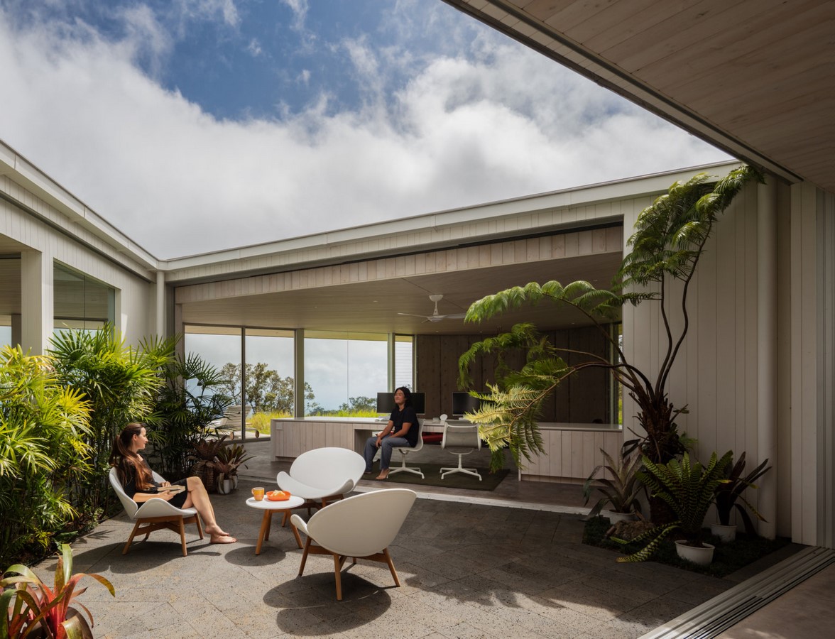 Project in-septh Musubi, Hawaii, by Craig Steely Architecture-Sheet4
