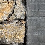 Project in-depth Hale Mau'u, Hawaii, by Walker Warner Architects-Sheet10