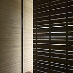 Project in-depth Hale Mau'u, Hawaii, by Walker Warner Architects-Sheet12
