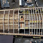 Project in-depth Hale Mau'u, Hawaii, by Walker Warner Architects-Sheet13